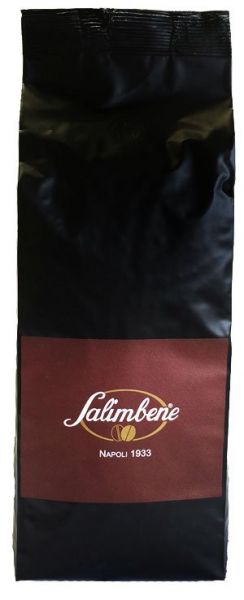 Salimbene Deliziosa Salimbene Deliziosa von Salimbene