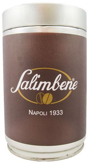 Salimbene Superbar von Salimbene