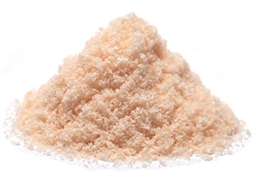 Salt's up Murray River Flakes Catering-Tasche (5 kg) von DOGNNAK