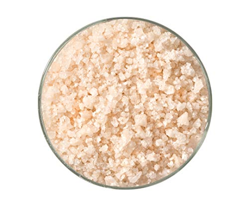 Salt'sUp Inka Sunsalt Grobes Salz Salt'sUp Inka Sunsalt Grobes Salz von Salt'sUp