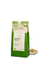 Salus Thymian Tee 50g Lose von Salus