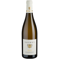 RS Grauburgunder trocken - 2019 - Salwey - Deutscher Weißwein RS Grauburgunder trocken - 2019 - Salwey - Deutscher Weißwein von Salwey