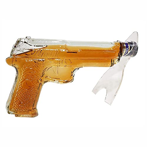 Armenische Edelspirituose-Samvel II XO - Beretta - 0,2 l 40% vol. 10 Jahre GP Armenische Edelspirituose-Samvel II XO - Beretta - 0,2 l 40% vol. 10 Jahre GP von Samvel 1