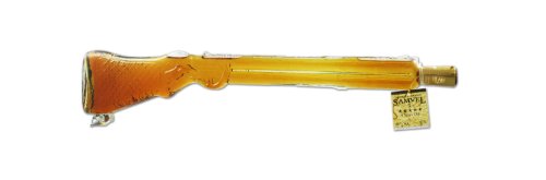 Samvel 1 Brandy 0,5 Liter 40 % Samvel 1 Brandy 0,5 Liter 40 % von Samvel 1