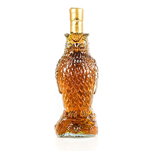 Samvel Eule Brandy Samvel Eule Brandy von Samvel