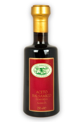 Aceto Balsamico di Modena IGP Aceto Balsamico di Modena IGP von San Giuliano