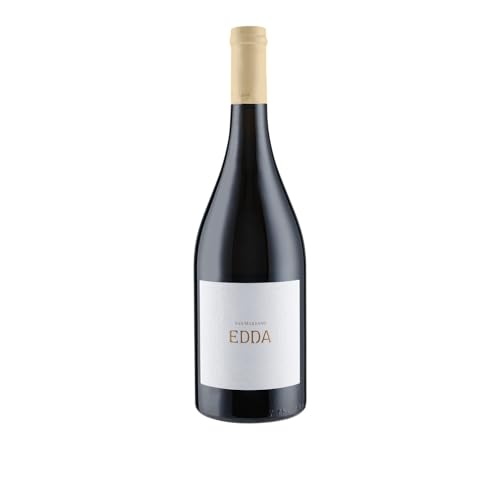 Edda Lei Bianco Salento IGP 2022 Feudi di San Marzano von San Marzano Vini