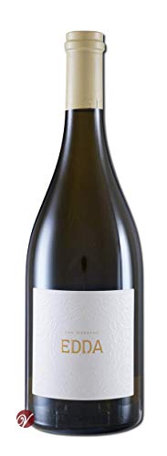 Edda Lei Bianco Salento IGP 2019 Feudi di San Marzano Edda Lei Bianco Salento IGP 2019 Feudi di San Marzano von SMT SAN MERICAN TOMATO