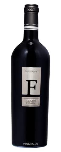 Negroamaro F IGP 2019 Marzano Negroamaro F IGP 2019 Marzano von SMT SAN MERICAN TOMATO