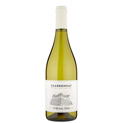 Chardonnay Alto Adige Doc San Michele Appiano Cl 75 von San Michele Appiano
