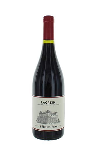 Lagrein Alto Adige Doc San Michele Appiano Cl 75 von San Michele Appiano