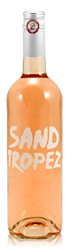 Sand Tropez Rosé Sand Tropez Rosé von Sand Tropez