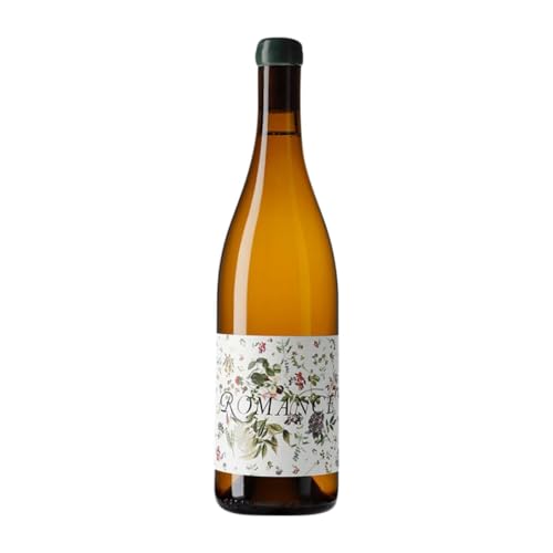 Sandhi Romance Chardonnay California 75 cl Weißwein Sandhi Romance Chardonnay California 75 cl Weißwein von Sandhi Wines