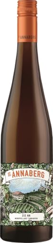 Sankt Annaberg 355 Nn Riesling 2023 0.75 L Flasche von Sankt Annaberg