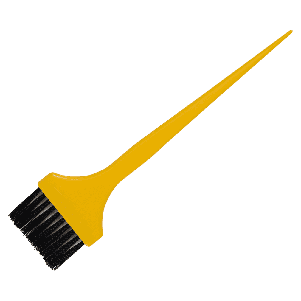 Pinsel Pinsel von Sanotint