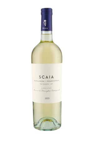 Scaia Bianca IGT 2023 Sant Antonio Scaia Bianca IGT 2023 Sant Antonio von Sant Antonio