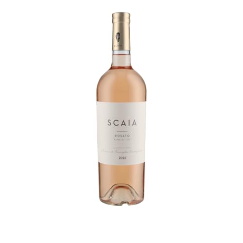 Scaia Rosato IGT 2024 Sant Antonio Scaia Rosato IGT 2024 Sant Antonio von Sant Antonio