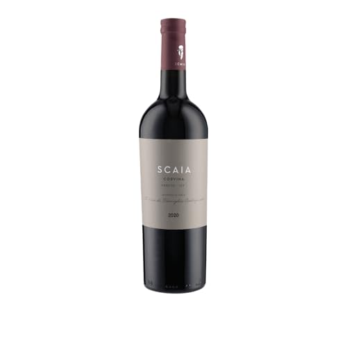 Scaia Rossa Corvina IGT 2020 Sant Antonio Scaia Rossa Corvina IGT 2020 Sant Antonio von Sant Antonio