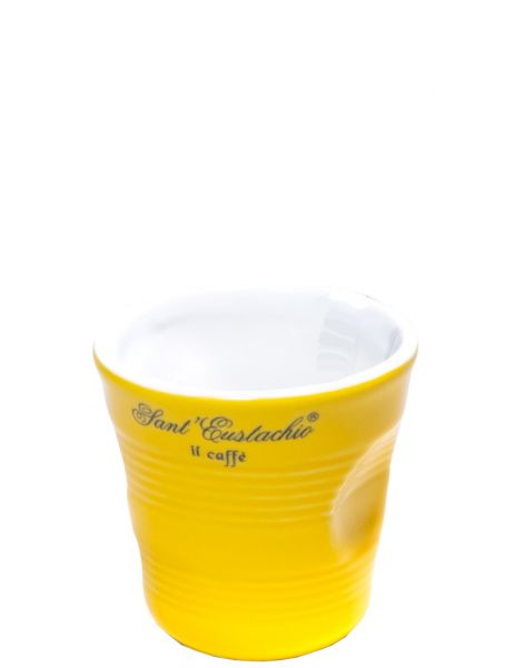Sant'Eustachio Becher Sant'Eustachio Becher von Sant'Eustachio il Caffè