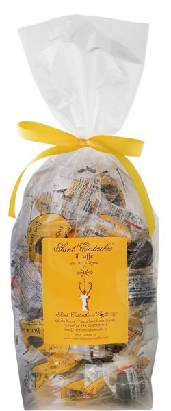 Sant'Eustachio Bon Bon Sant'Eustachio Bon Bon von Sant'Eustachio il Caffè