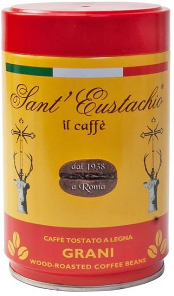 Sant'Eustachio GRANI von Sant'Eustachio il Caffè