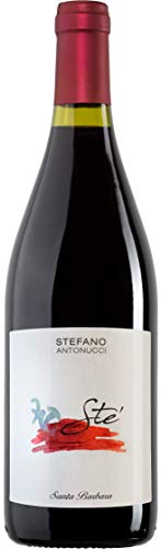 Rosso Piceno DOC Rosso Piceno DOC von Santa Barbara