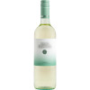 WirWinzer Select 2024 Santa Cristina Bianco Umbria IGP WirWinzer Select 2024 Santa Cristina Bianco Umbria IGP von Santa Cristina