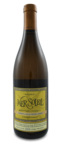 2019 Mer Soleil Chardonnay Reserve von Caymus Vineyards