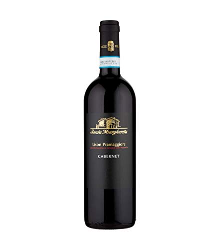 Cabernet Franc Venezia Doc Santa Margherita Cl 75 Cabernet Franc Venezia Doc Santa Margherita Cl 75 von Santa Margherita