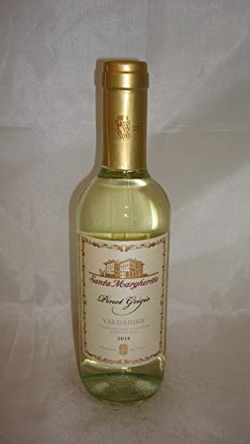 Pinot Grigio Valdadige Doc Santa Margherita Cl 37,5 von Santa Margherita