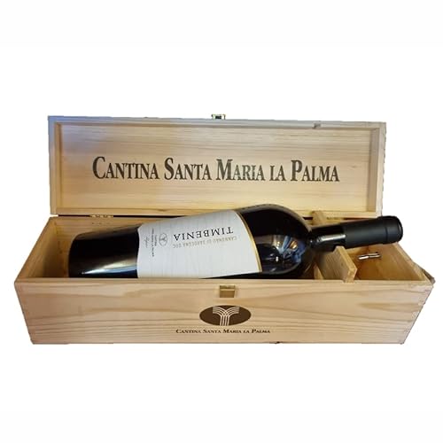 CANNONAU Magnum Santa Maria la Palma CANNONAU Magnum Santa Maria la Palma von Santa Maria la Palma