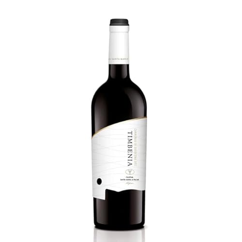 CANNONAU Timbenia Sardegna DOC Santa Maria La Palma CANNONAU Timbenia Sardegna DOC Santa Maria La Palma von Santa Maria la Palma