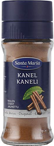 Santa Maria Kanel 40g von Santa Maria