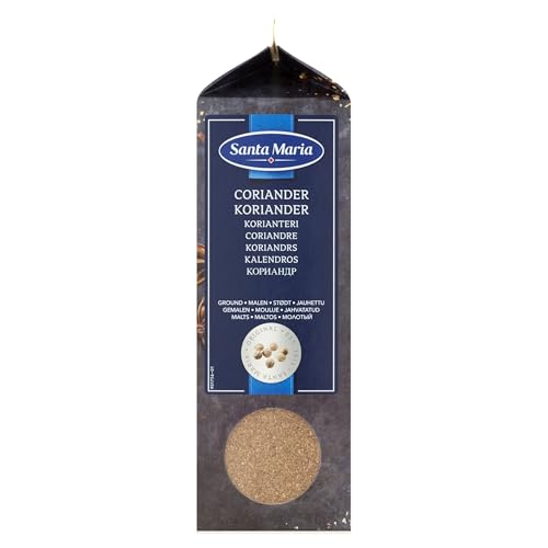 Santa Maria Koriander, 355 g Santa Maria Koriander, 355 g von Santa Maria