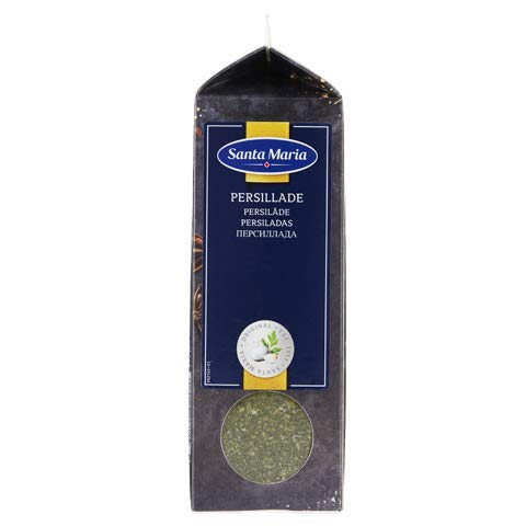 Santa Maria Persillade Gewürzmischung, 720g von Santa Maria