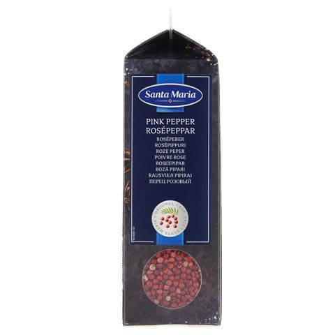Santa Maria Rosa Pfeffer, 265 g Santa Maria Rosa Pfeffer, 265 g von Santa Maria
