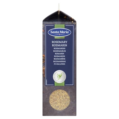 Santa Maria Rosmarin, 275g Santa Maria Rosmarin, 275g von Santa Maria