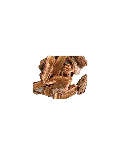 35G Cashew Tee Santa Planta Chá de Casca do Cajueiro 35G Cashew Tee Santa Planta Chá de Casca do Cajueiro von Santa Planta