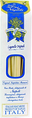 Sapori di Napoli | Laganelle Originali von Sapori di Napoli