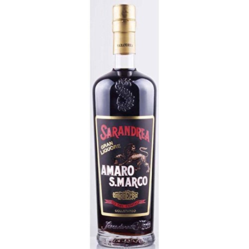 Amaro San Marco 70 CL Amaro San Marco 70 CL von Sarandrea