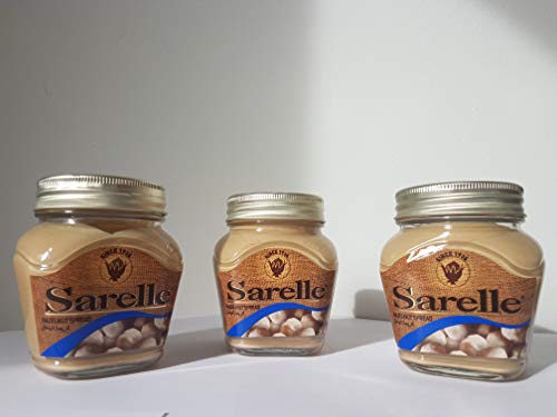 Sarelle 350 Gr / 1x6 Sarelle 350 Gr / 1x6 von Sarelle