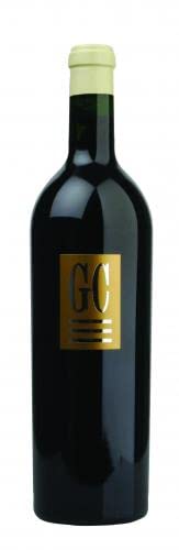 Grand Cuvee Cahors AOC 2011 Grand Cuvee Cahors AOC 2011 von Sarl Le Cedre Diffusion, Vire/Lot - Frankreich