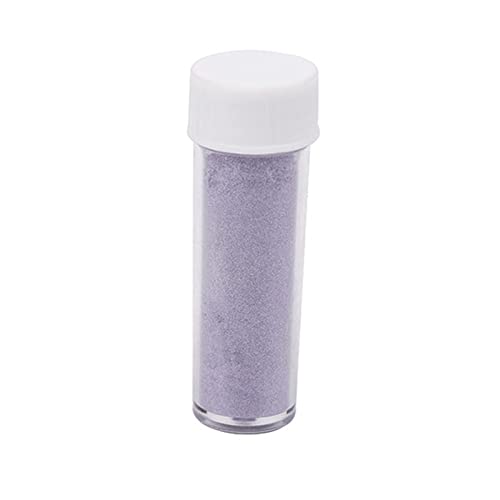 Saterkali Mousse Powder Delicious All-natural Food Grade Mixed Shiny DIY Backpulver für Restaurant Hellviolett Saterkali Mousse Powder Delicious All-natural Food Grade Mixed Shiny DIY Backpulver für Restaurant Hellviolett von Saterkali