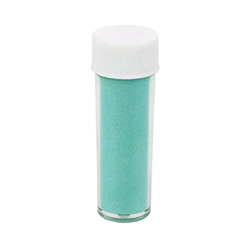 Saterkali Mousse Pulver Blitz attraktives Lebensmittel Grad gemischte glänzende DIY -Backpulver für die Küche Atrovirens Saterkali Mousse Pulver Blitz attraktives Lebensmittel Grad gemischte glänzende DIY -Backpulver für die Küche Atrovirens von Saterkali