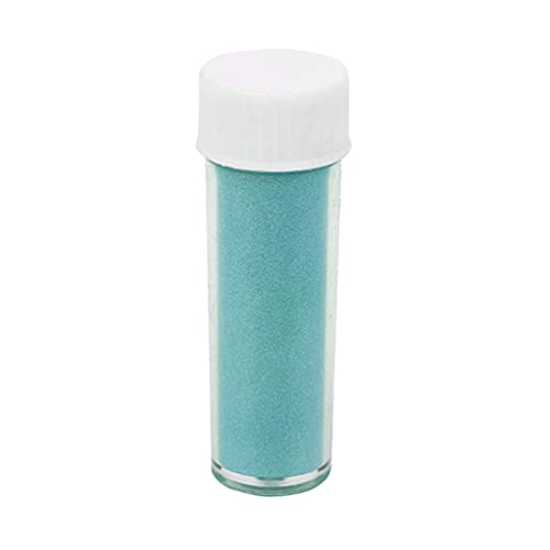 Saterkali Mousse Pulver Blitz attraktives Lebensmittel Grad gemischte glänzende DIY -Backpulver für die Küche Dunkelgrün Saterkali Mousse Pulver Blitz attraktives Lebensmittel Grad gemischte glänzende DIY -Backpulver für die Küche Dunkelgrün von Saterkali