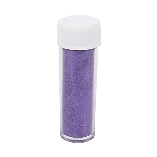 Saterkali Mousse Pulver Blitz attraktives Lebensmittel Grad gemischte glänzende DIY -Backpulver für die Küche Dunkelviolett Saterkali Mousse Pulver Blitz attraktives Lebensmittel Grad gemischte glänzende DIY -Backpulver für die Küche Dunkelviolett von Saterkali