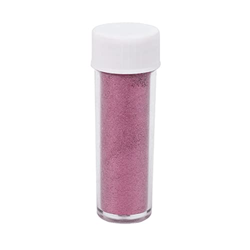 Saterkali Mousse Pulver Blitz attraktives Lebensmittel Grad gemischte glänzende DIY -Backpulver für die Küche Rosenrot Saterkali Mousse Pulver Blitz attraktives Lebensmittel Grad gemischte glänzende DIY -Backpulver für die Küche Rosenrot von Saterkali
