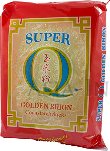 Golden Bihun Maisnudeln 227g von Golden Bihun
