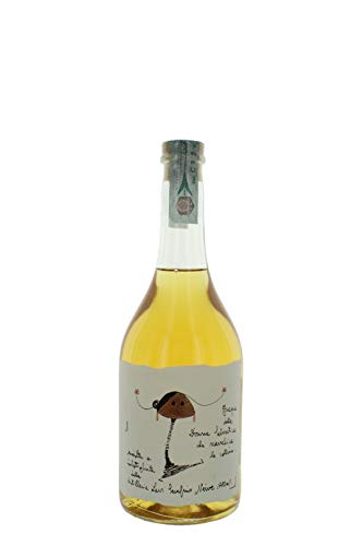 Grappa Levi Serafino Paglierina Nebb/dolc/barb.070 Grappa Levi Serafino Paglierina Nebb/dolc/barb.070 von Sattie