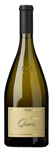 Sauvignon - Blanc TERLANO Quarz 2020 Sauvignon - Blanc TERLANO Quarz 2020 von Sauvignon - Blanc